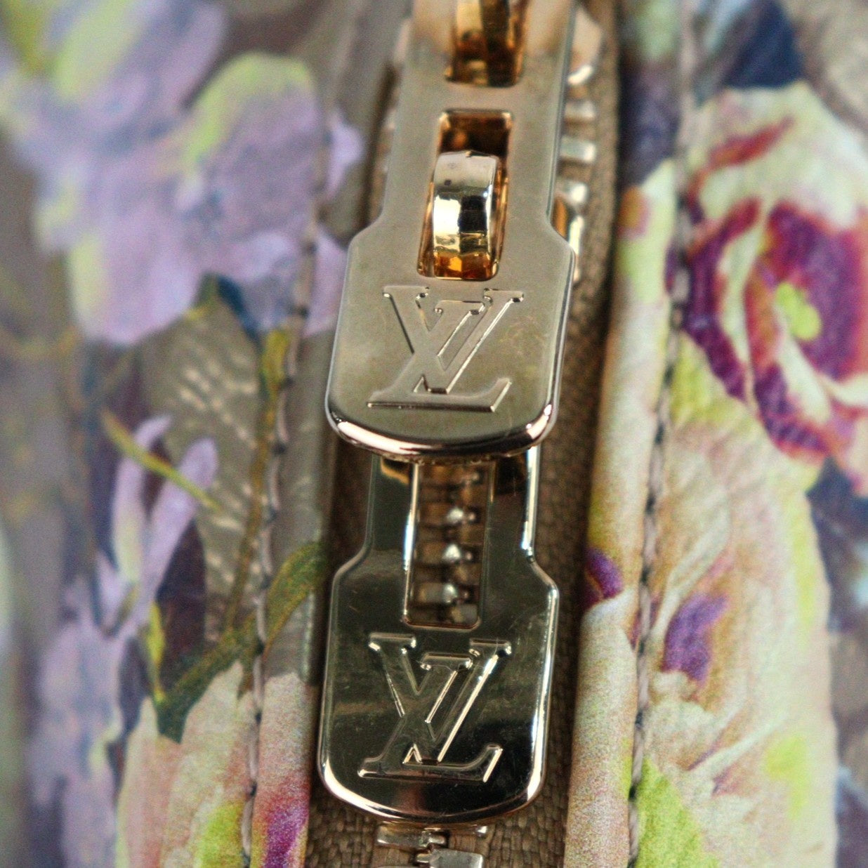 LOUIS VUITTON M21317 SPEEDY BANDOULIERE 25 HANDBAG