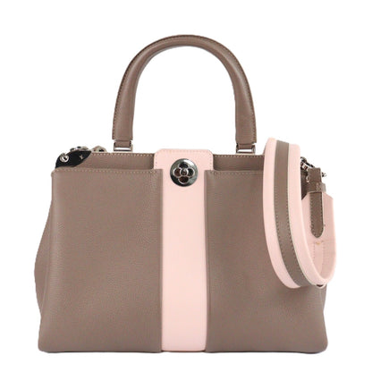 LOUIS VUITTON M54374 ASTRID HANDBAG