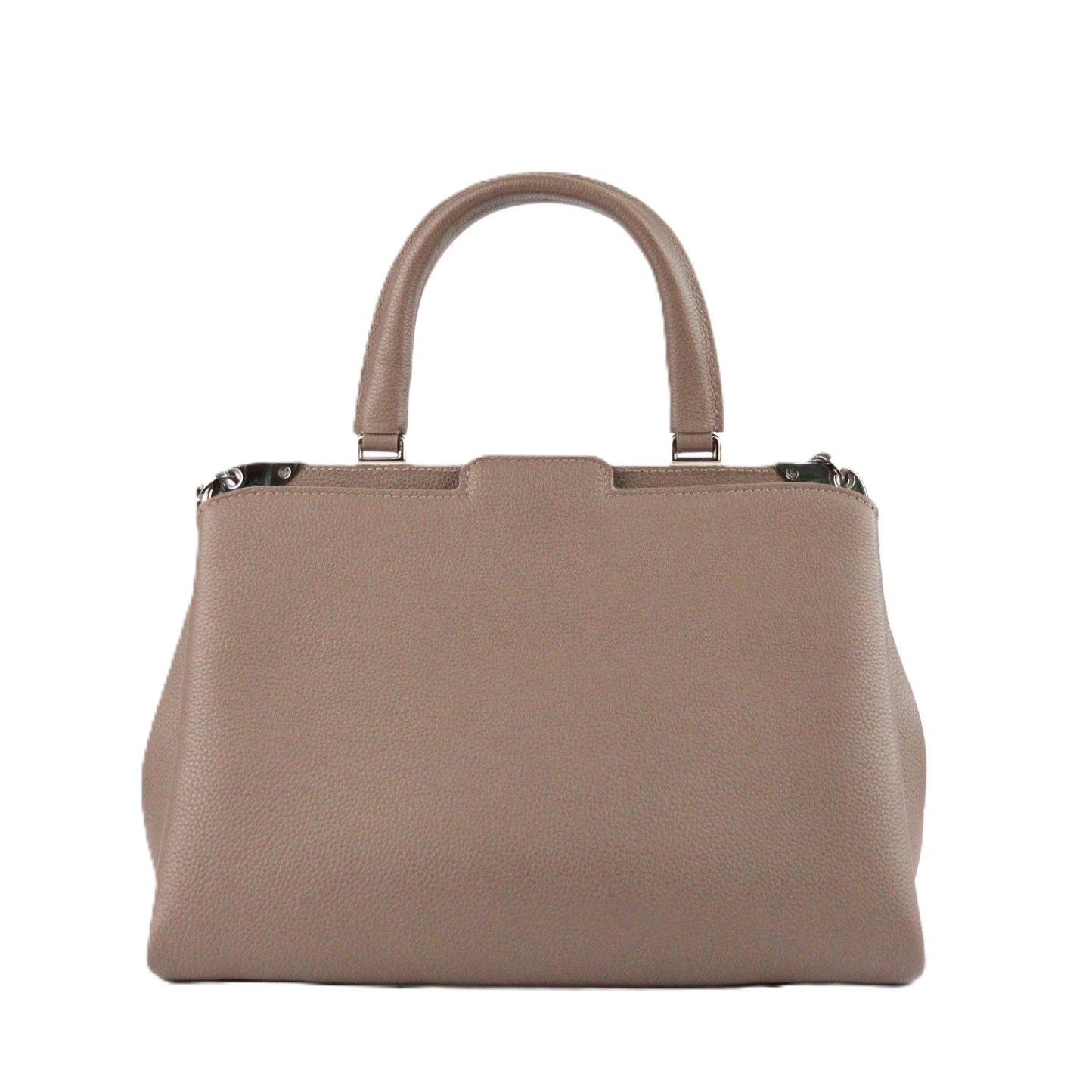 LOUIS VUITTON M54374 ASTRID HANDBAG