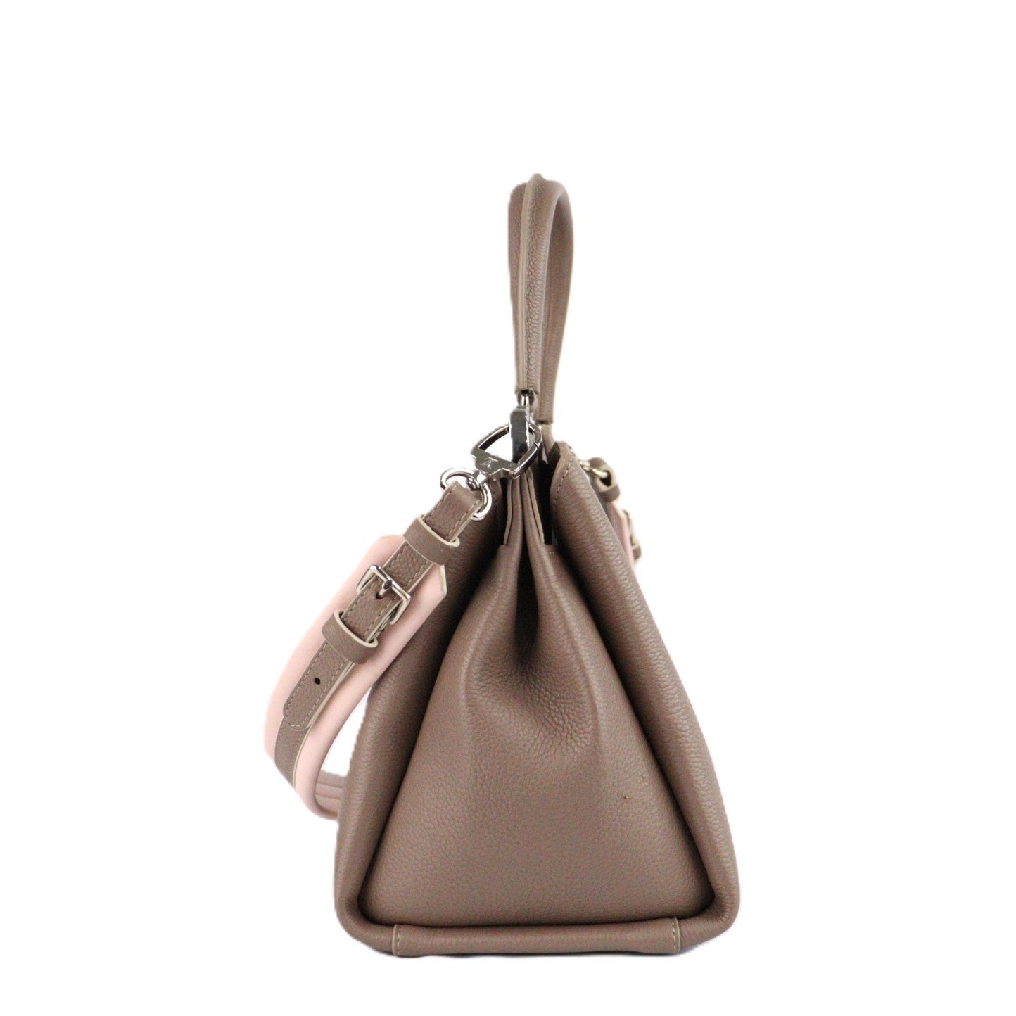 LOUIS VUITTON M54374 ASTRID HANDBAG