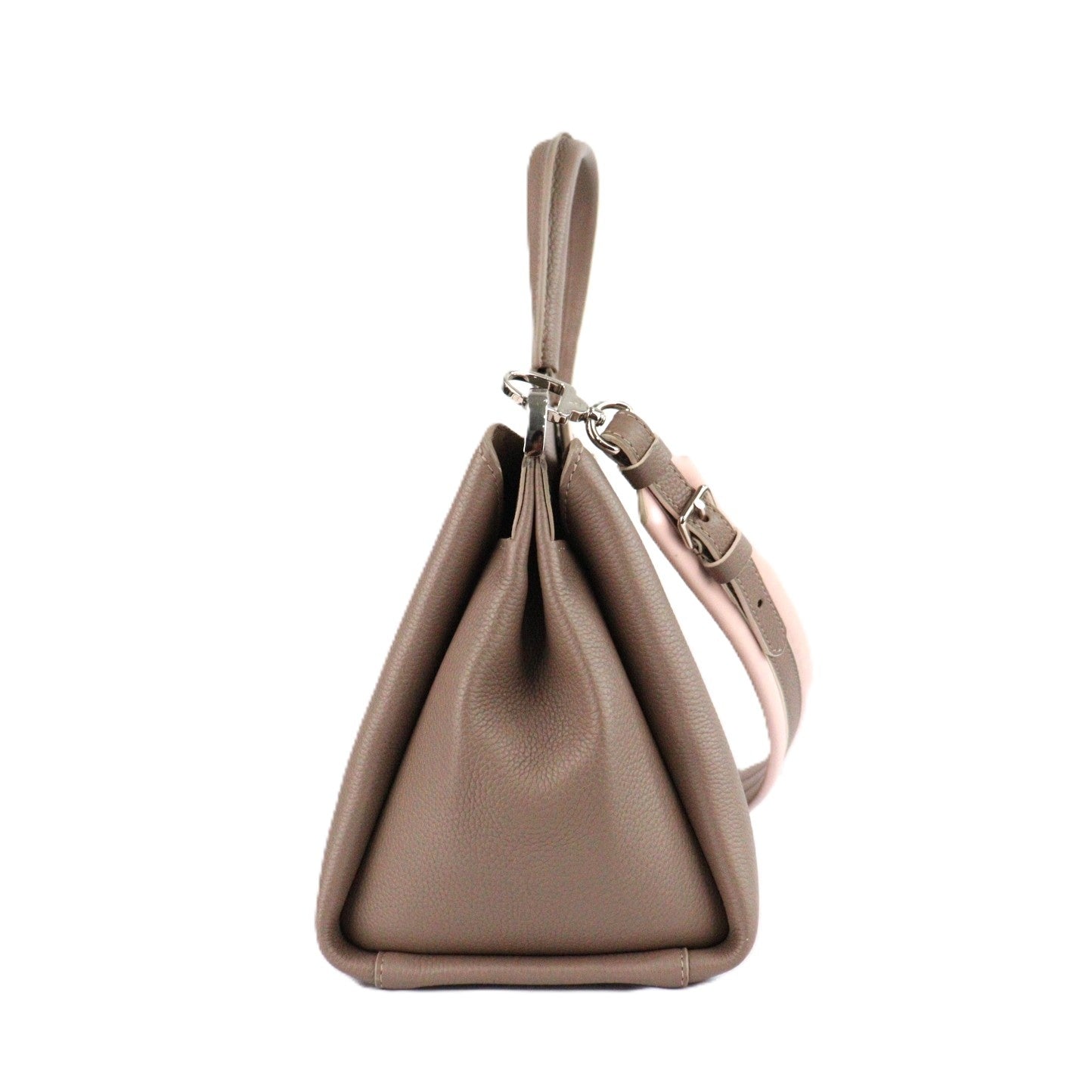 LOUIS VUITTON M54374 ASTRID HANDBAG
