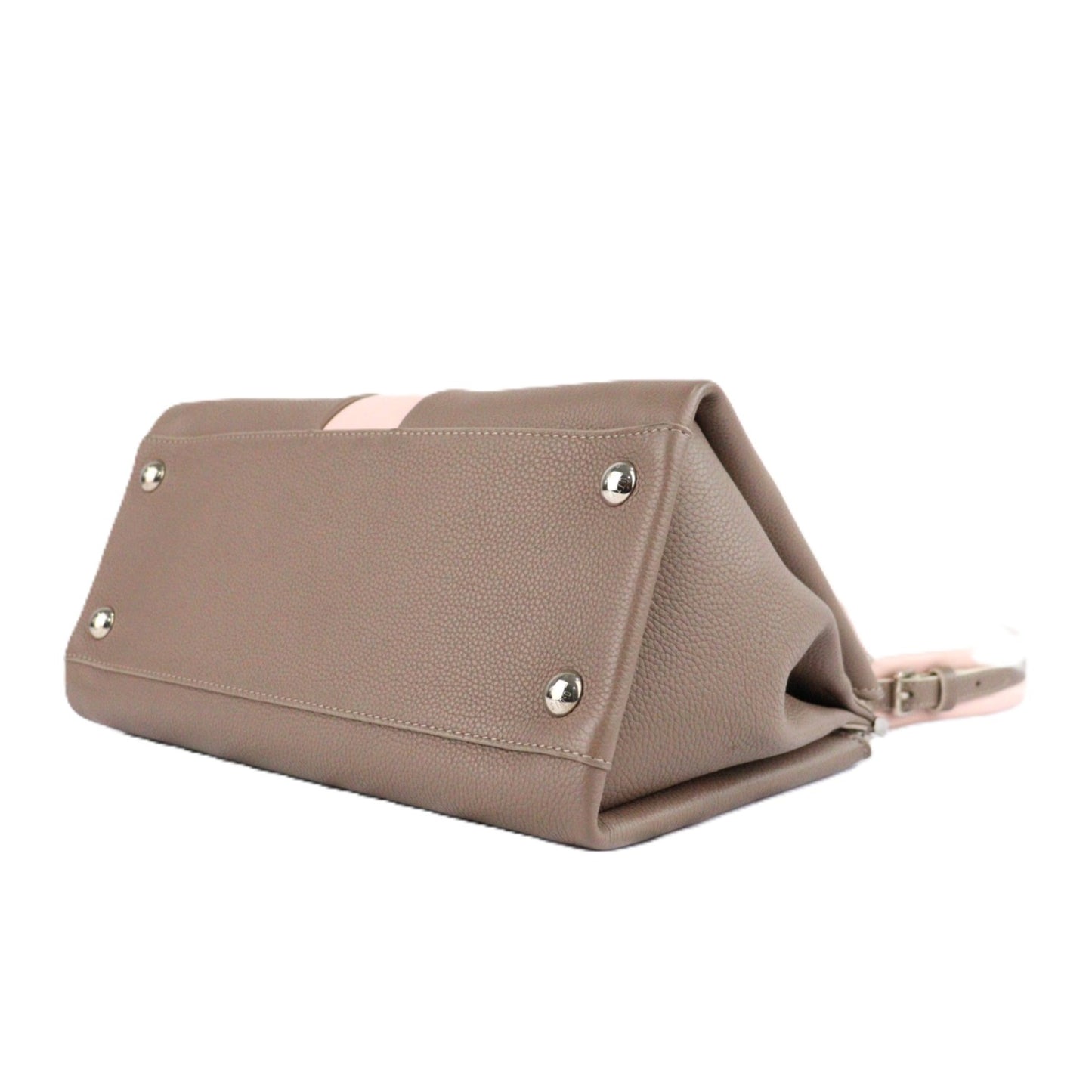 LOUIS VUITTON M54374 ASTRID HANDBAG