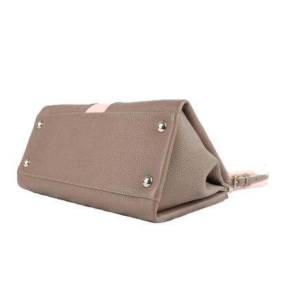 LOUIS VUITTON M54374 ASTRID HANDBAG
