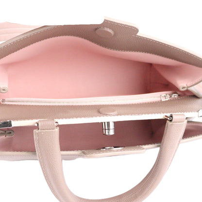 LOUIS VUITTON M54374 ASTRID HANDBAG