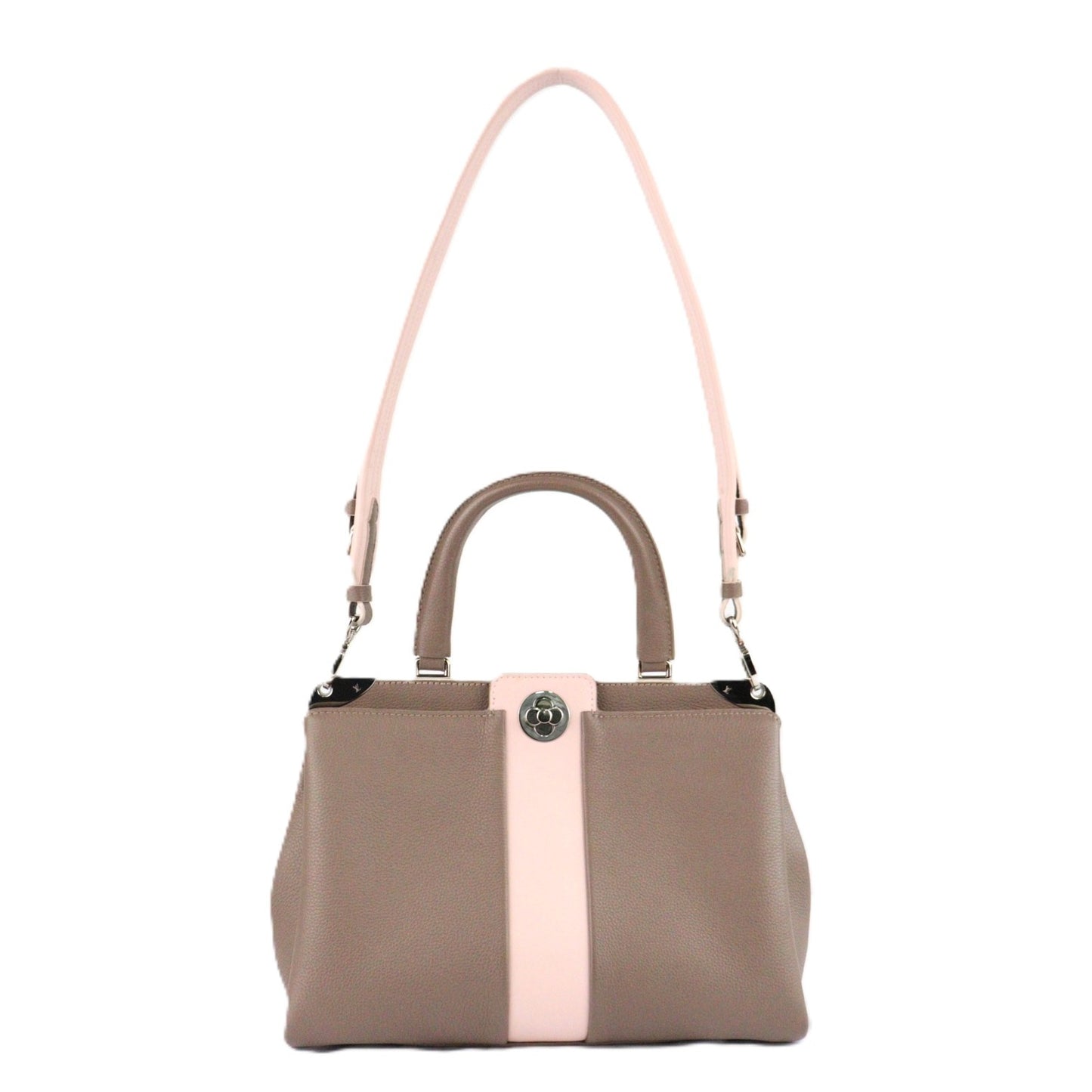 LOUIS VUITTON M54374 ASTRID HANDBAG