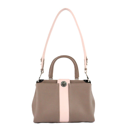 LOUIS VUITTON M54374 ASTRID HANDBAG