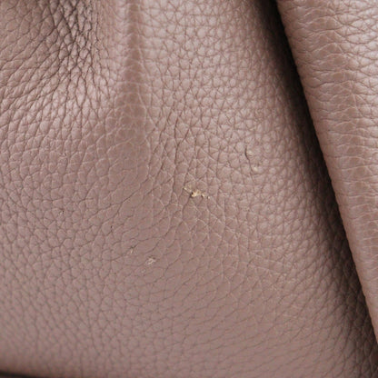 LOUIS VUITTON M54374 ASTRID HANDBAG