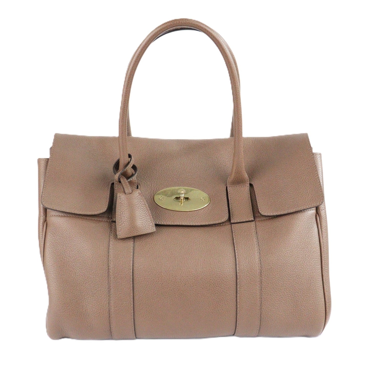 MULBERRY BAYSWATER HANDBAG