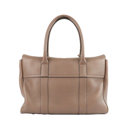 MULBERRY BAYSWATER HANDBAG