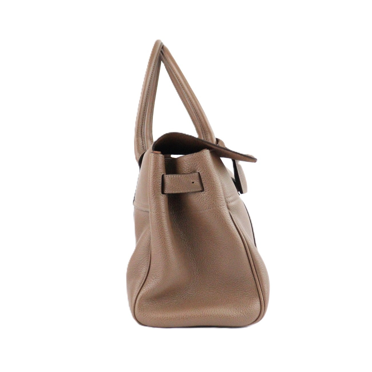 MULBERRY BAYSWATER HANDBAG