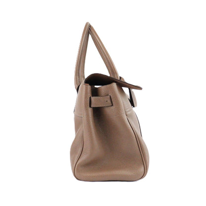 MULBERRY BAYSWATER HANDBAG