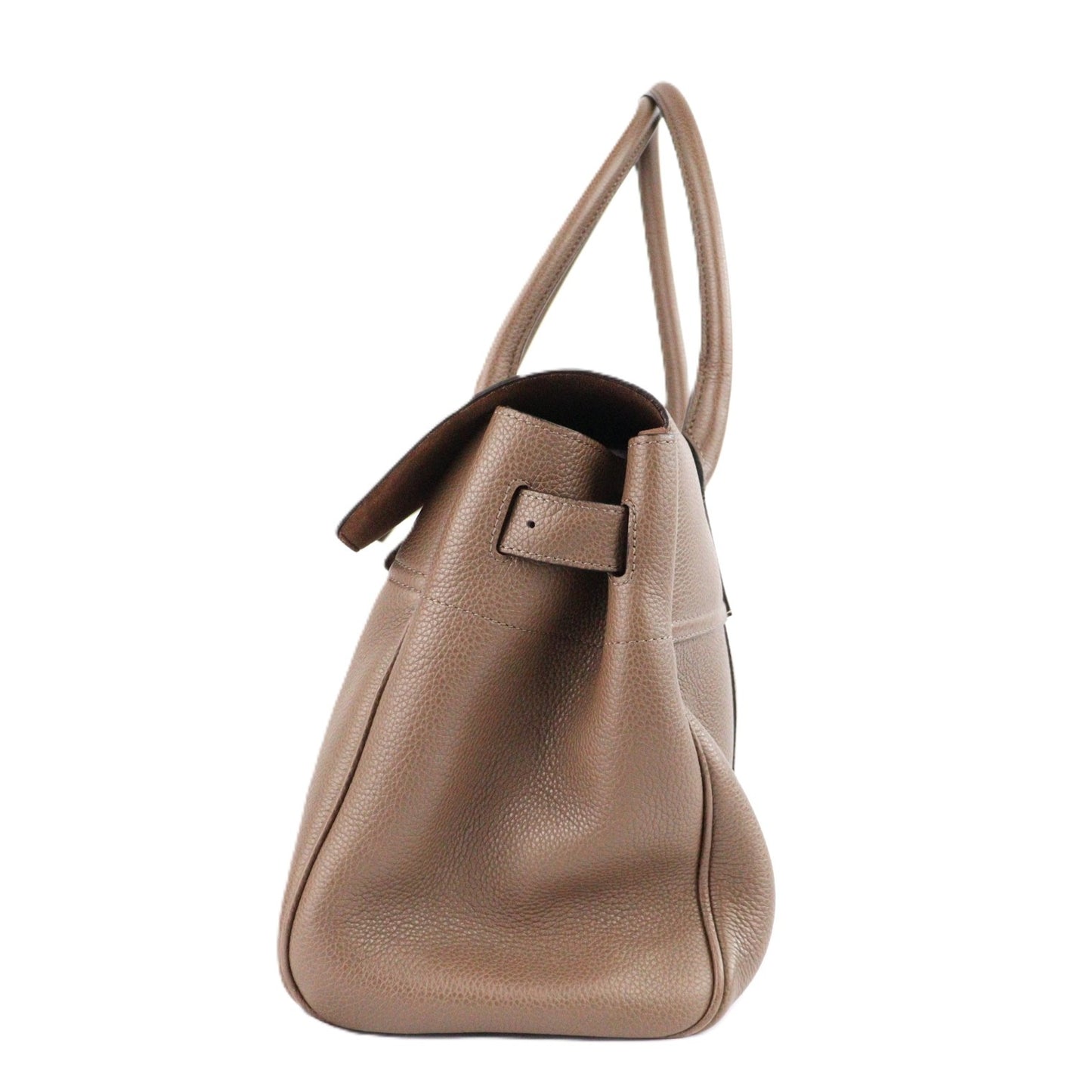 MULBERRY BAYSWATER HANDBAG