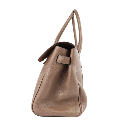 MULBERRY BAYSWATER HANDBAG