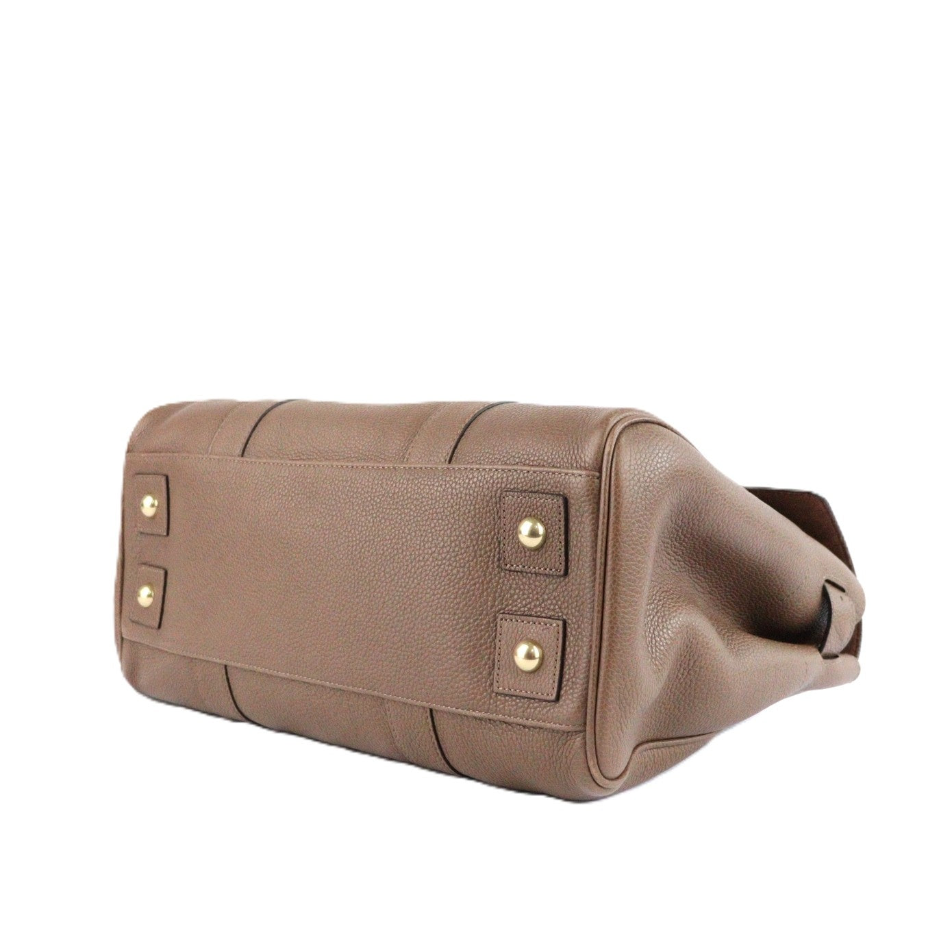 MULBERRY BAYSWATER HANDBAG