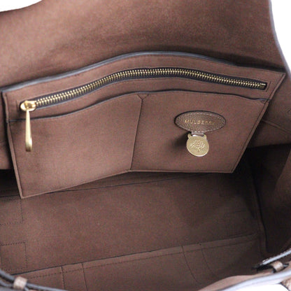 MULBERRY BAYSWATER HANDBAG