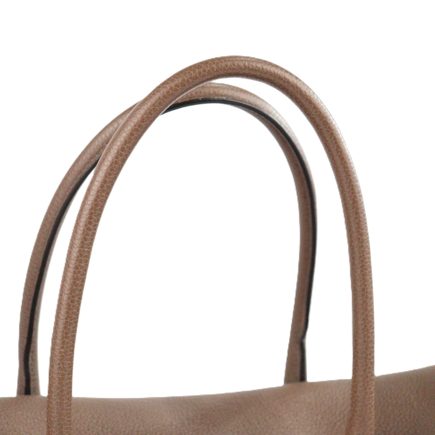 MULBERRY BAYSWATER HANDBAG