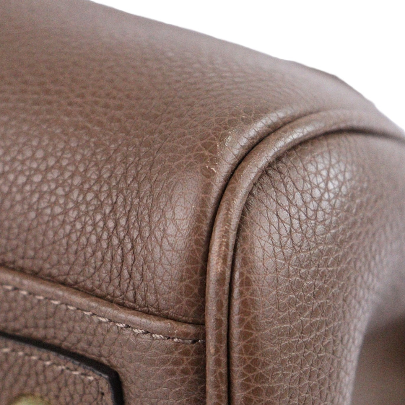 MULBERRY BAYSWATER HANDBAG