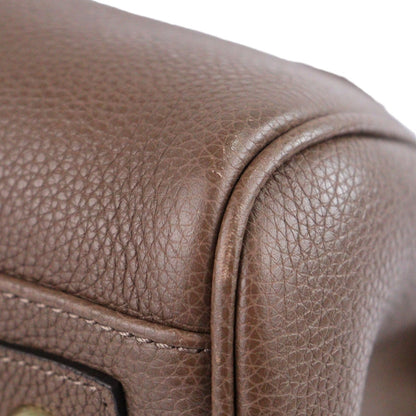 MULBERRY BAYSWATER HANDBAG