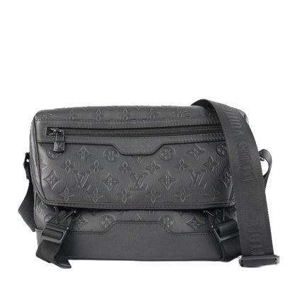 LOUIS VUITTON M25121 MESSENGER VOYAGER PM CROSSBODY BAG