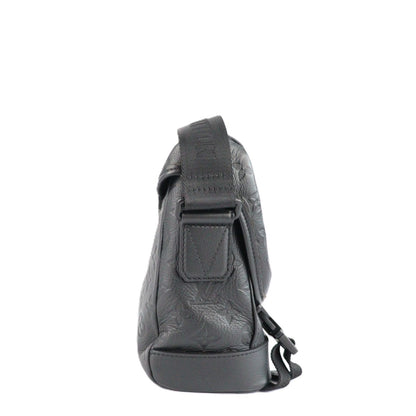 LOUIS VUITTON M25121 MESSENGER VOYAGER PM CROSSBODY BAG
