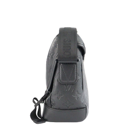 LOUIS VUITTON M25121 MESSENGER VOYAGER PM CROSSBODY BAG