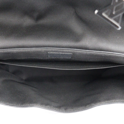 LOUIS VUITTON M25121 MESSENGER VOYAGER PM CROSSBODY BAG