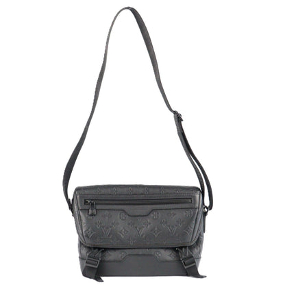 LOUIS VUITTON M25121 MESSENGER VOYAGER PM CROSSBODY BAG