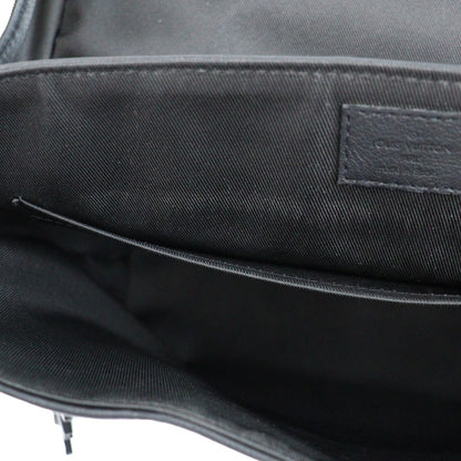 LOUIS VUITTON M25121 MESSENGER VOYAGER PM CROSSBODY BAG