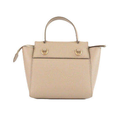 CELINE 194263ZVA BELT PICO MINI BAG