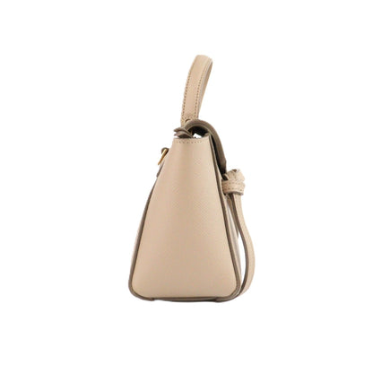 CELINE 194263ZVA BELT PICO MINI BAG