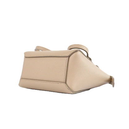 CELINE 194263ZVA BELT PICO MINI BAG