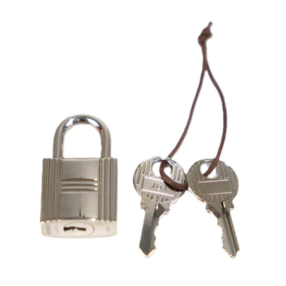 HERMES 082390CK PICOTIN LOCK TOUCH 18 HANDBAG