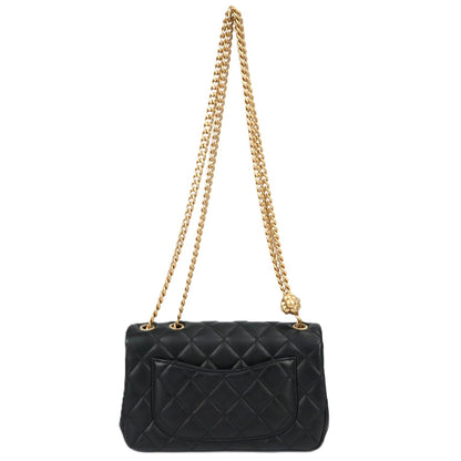 CHANEL AS4041 SHOULDER BAG