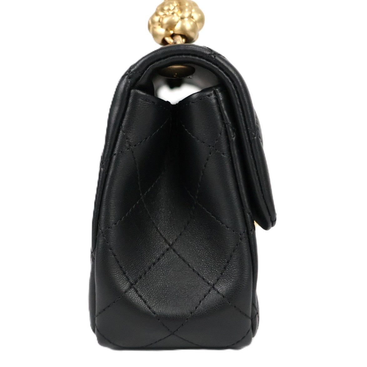 CHANEL AS4041 SHOULDER BAG