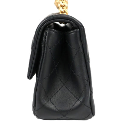 CHANEL AS4041 SHOULDER BAG