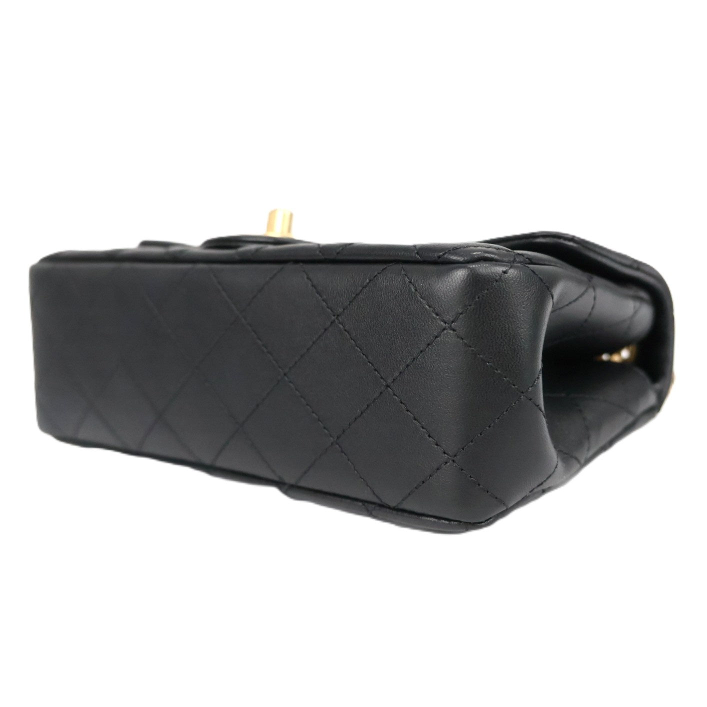 CHANEL AS4041 SHOULDER BAG