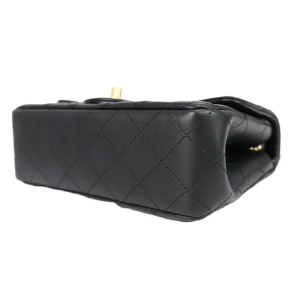 CHANEL AS4041 SHOULDER BAG