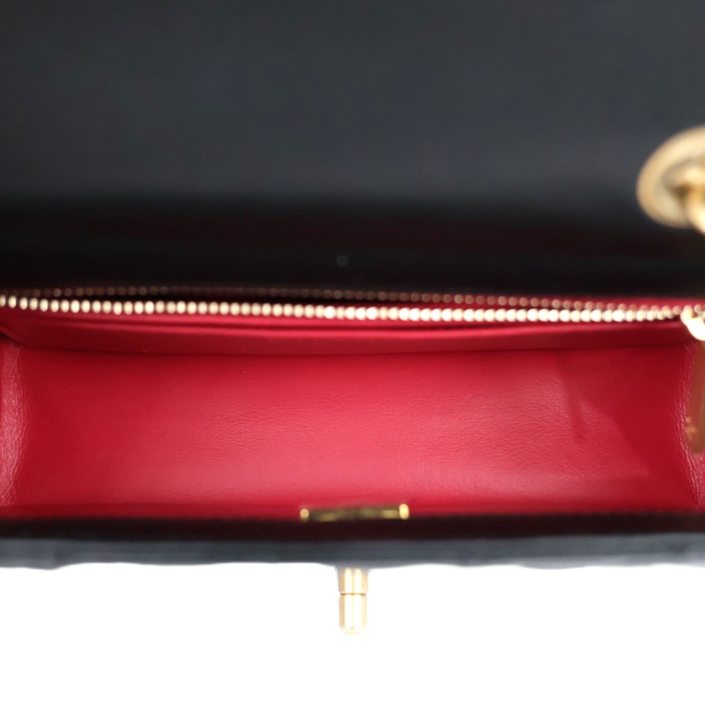 CHANEL AS4041 SHOULDER BAG