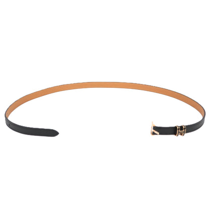 HERMES 081087CD POP H 75 BELT