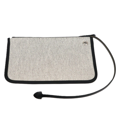 HERMES 072069CK HERBAG ZIP 31 HANDBAG