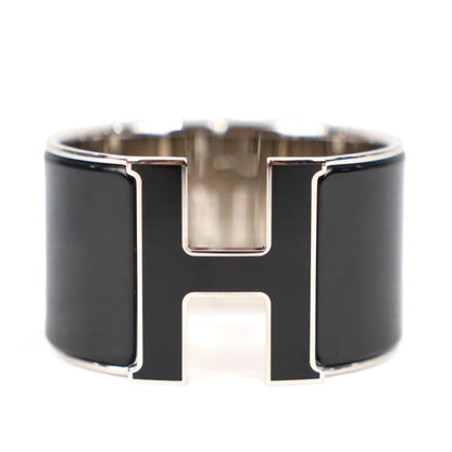 HERMES 300003FP CLIC H EXTRA LARGE BRACELET