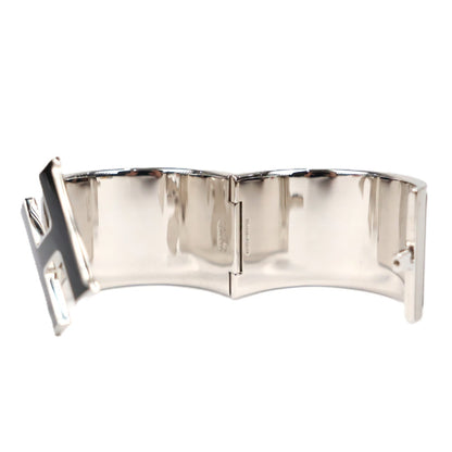 HERMES 300003FP CLIC H EXTRA LARGE BRACELET