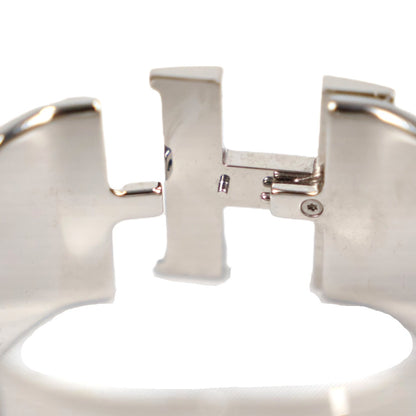 HERMES 300003FP CLIC H EXTRA LARGE BRACELET
