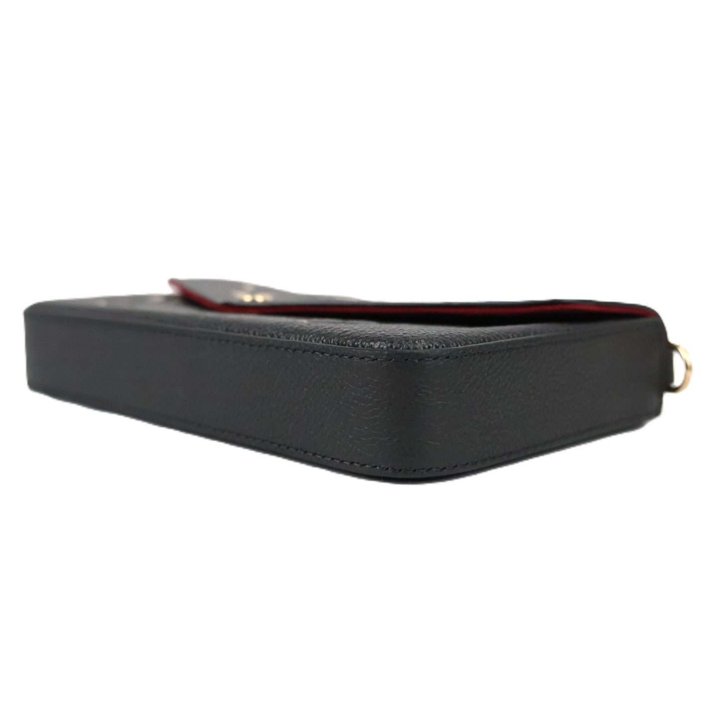 LOUIS VUITTON M82479 POCHETTE FELICIE CROSSBODY BAG