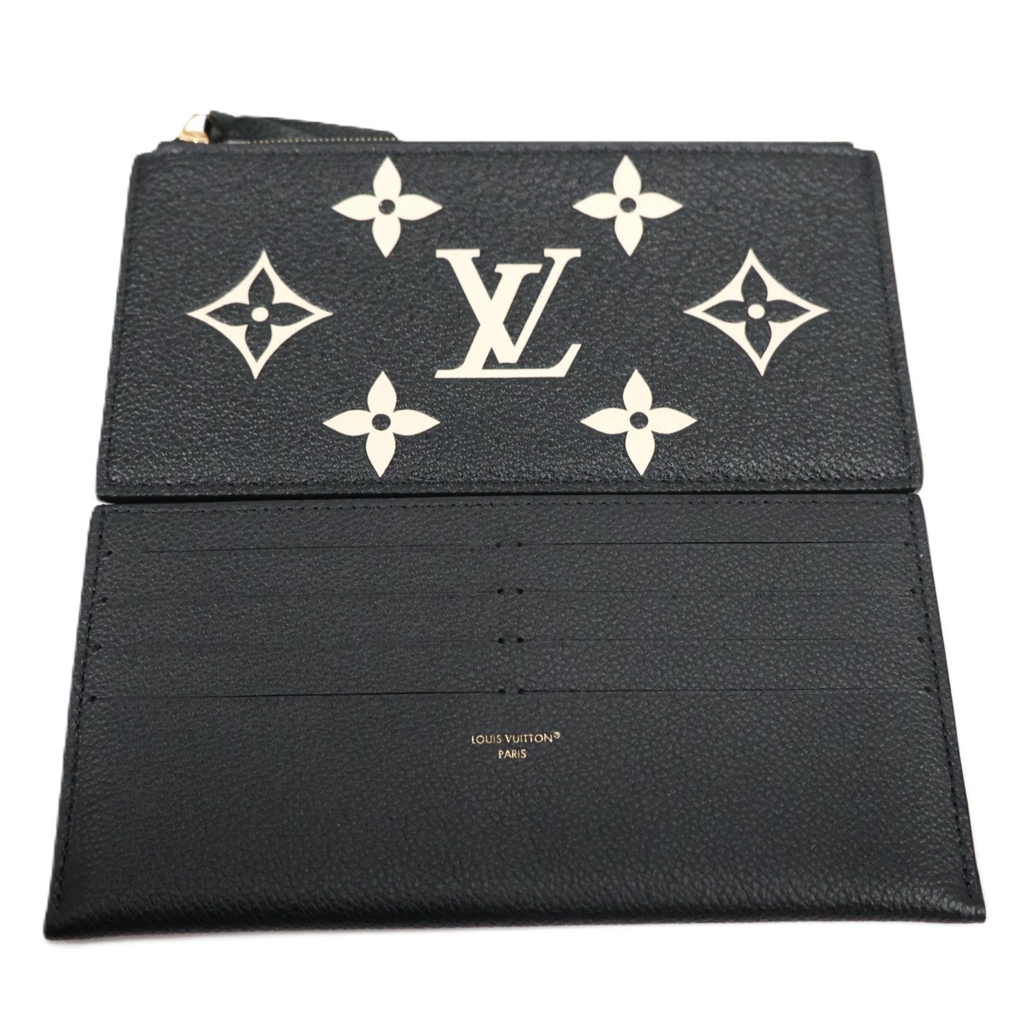 LOUIS VUITTON M82479 POCHETTE FELICIE CROSSBODY BAG
