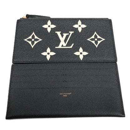LOUIS VUITTON M82479 POCHETTE FELICIE CROSSBODY BAG