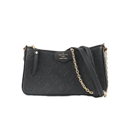 LOUIS VUITTON M80349 EASY POUCH POUCH