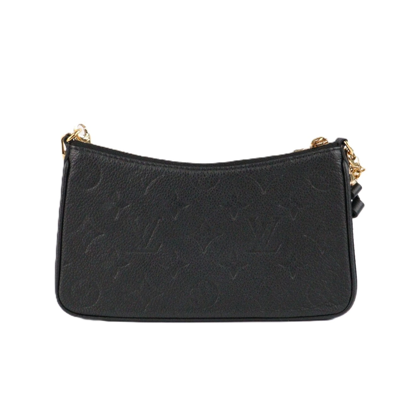 LOUIS VUITTON M80349 EASY POUCH POUCH