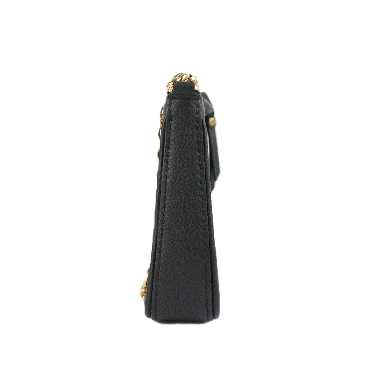 LOUIS VUITTON M80349 EASY POUCH POUCH