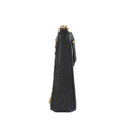 LOUIS VUITTON M80349 EASY POUCH POUCH